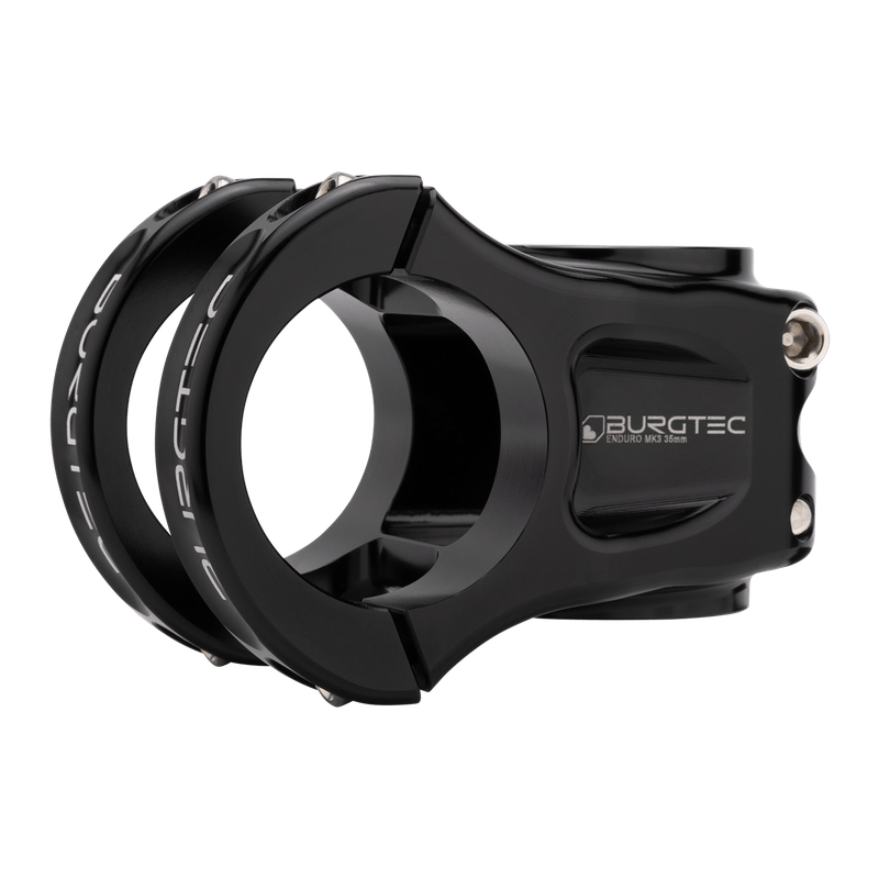 Burgtec Enduro MK3 Stem