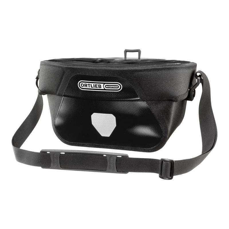 Ortlieb Ultimate 5L