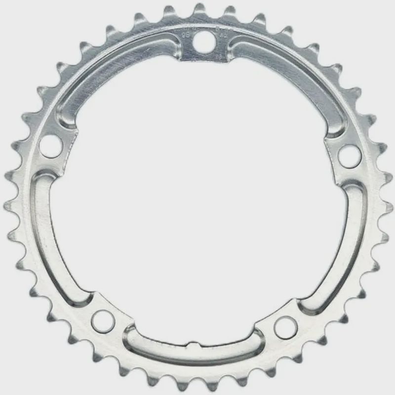 Shimano Tiagra FC-4500/4550 9-speed 39t chainring