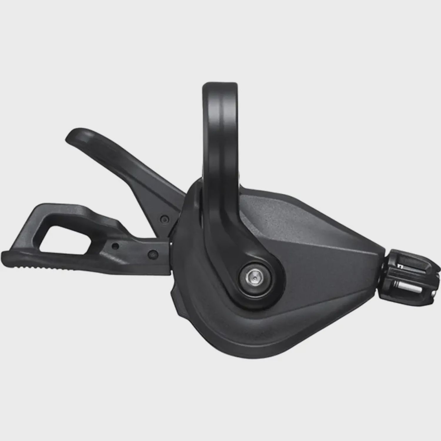 Shimano SLX SL-M7100-R Shifting Lever