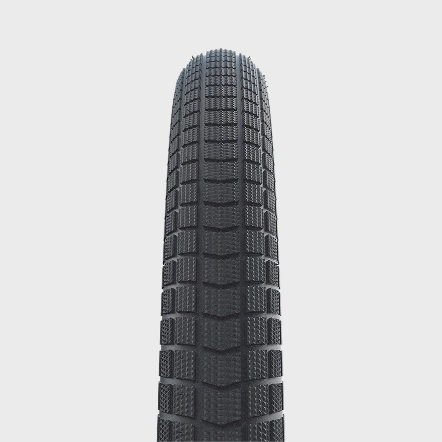 Schwalbe Big Ben Plus DD GreenGuard Tyre 20 x 2.15" (Wired)