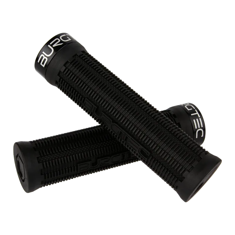Burgtec The Bartender Pro Greg Minnaar Signature Grip