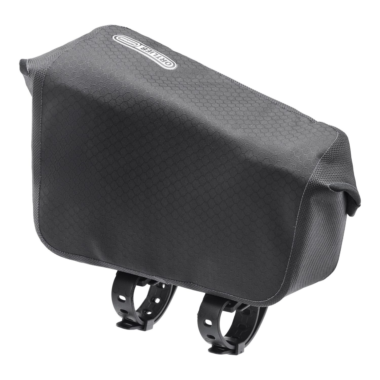 Ortlieb Fuel-Pack