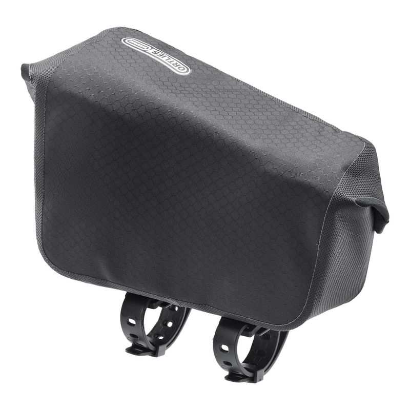 Ortlieb Fuel-Pack