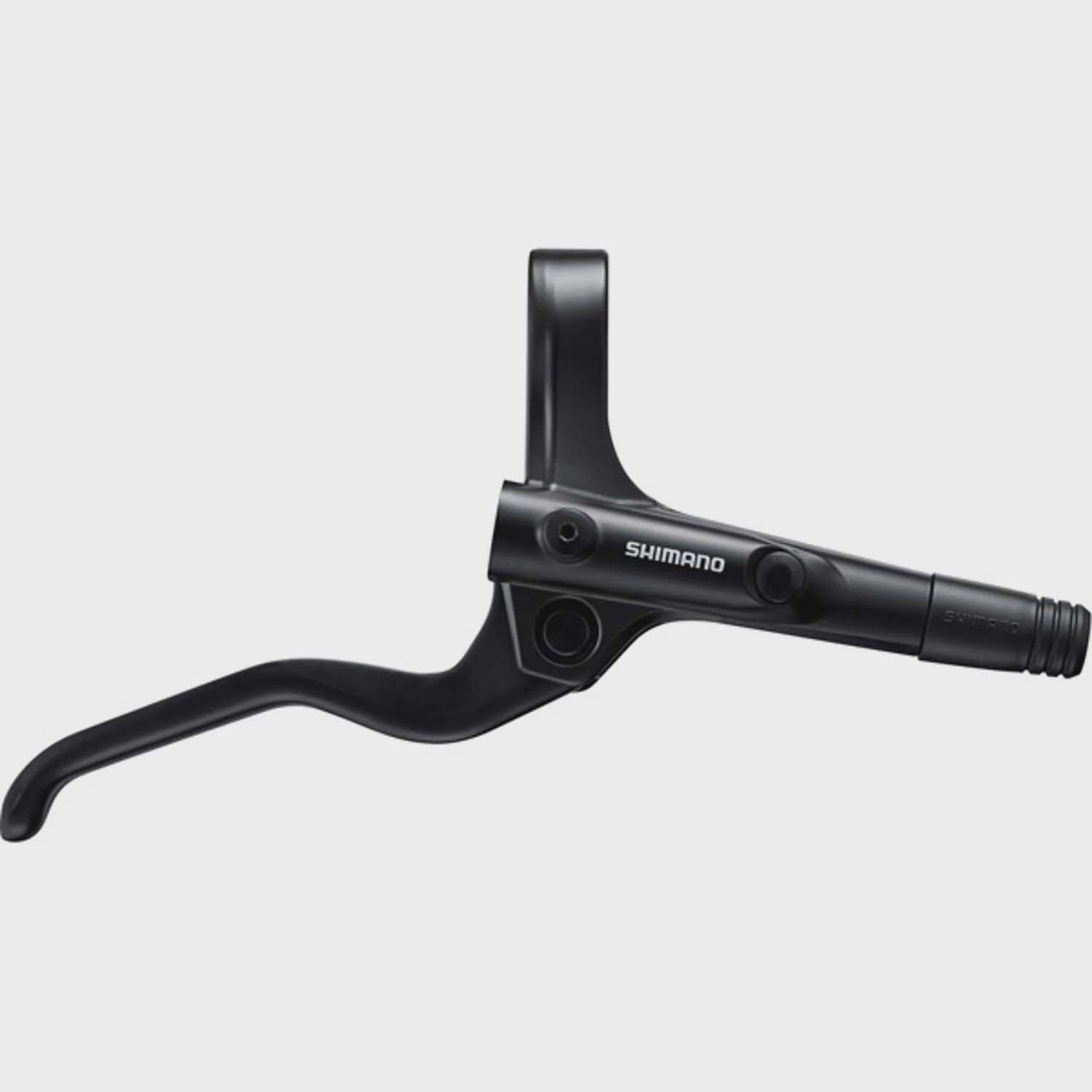 Shimano BL-MT201 complete brake lever