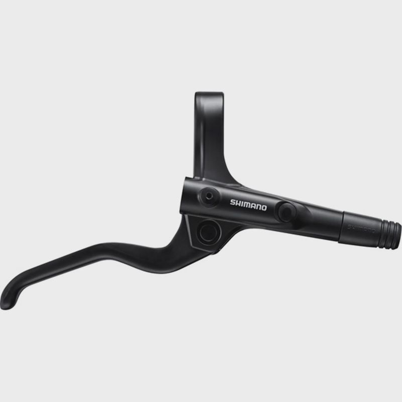 Shimano BL-MT201 complete brake lever