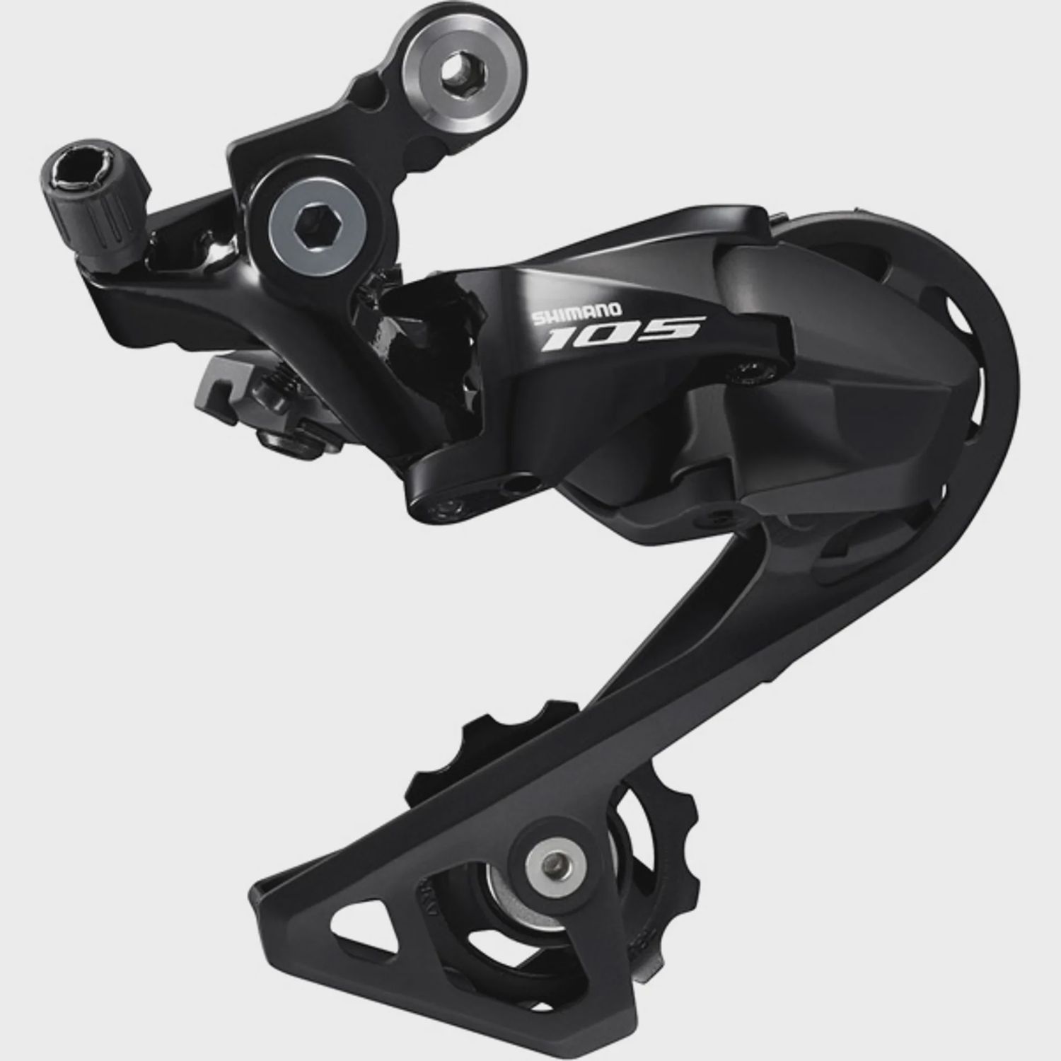 Shimano RD-R7000 105 11-speed Rear Derailleur