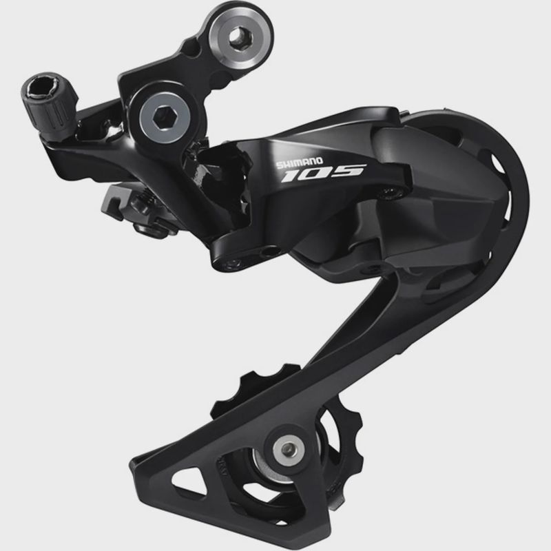 Shimano RD-R7000 105 11-speed Rear Derailleur