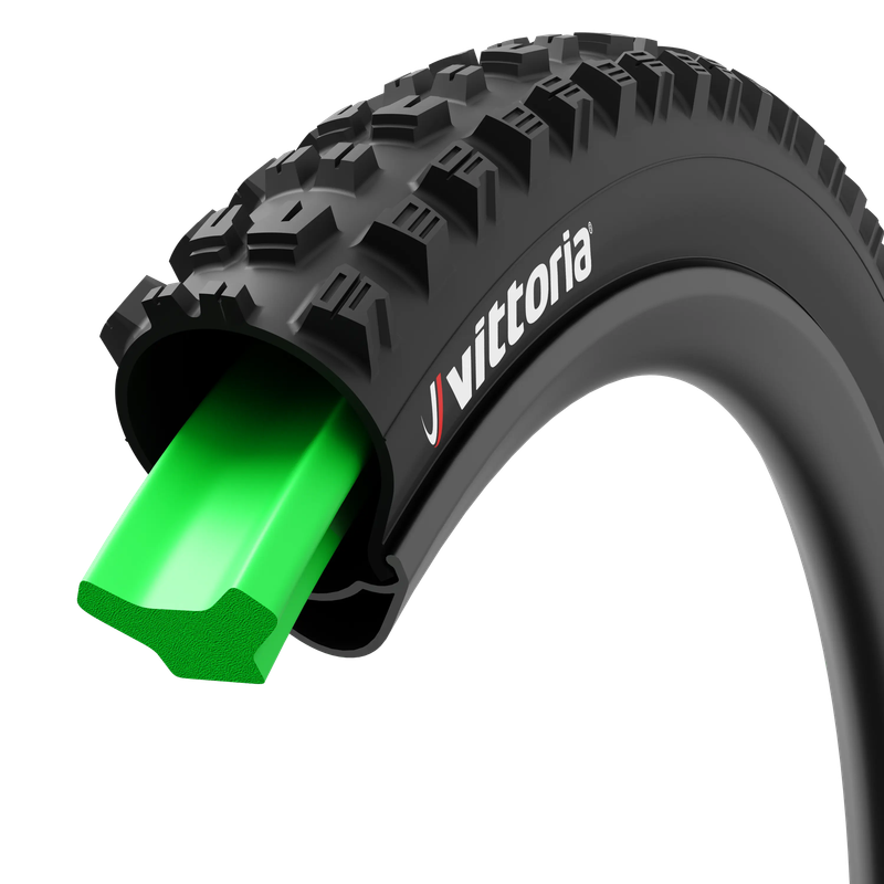 Vittoria Air-Liner Protect Enduro