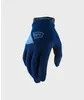 100% Ridecamp Gloves