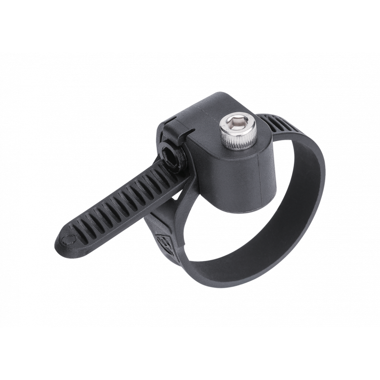 Topeak Versamount
