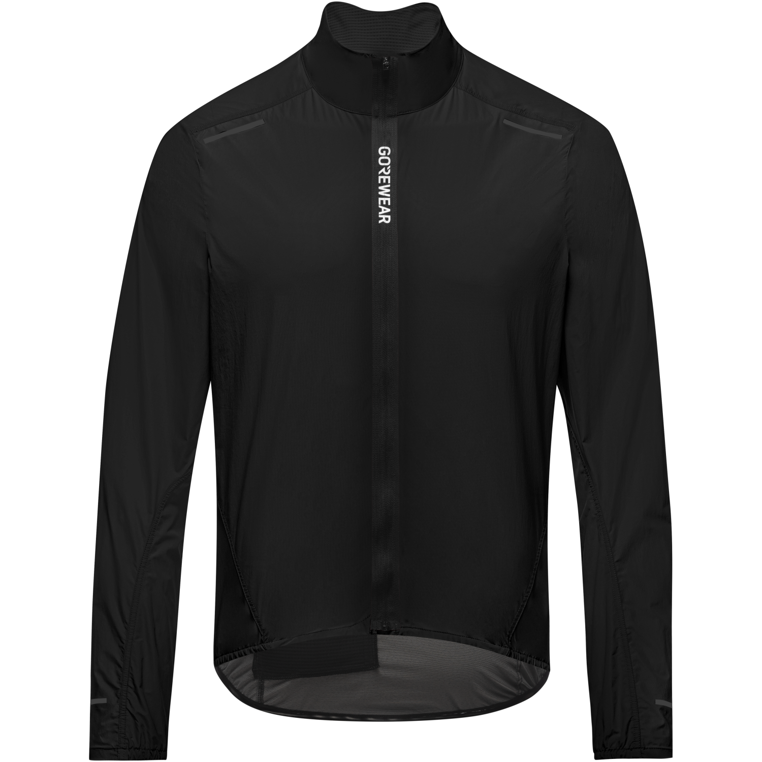 Gore SPINSHIFT GORE-TEX Jacket Mens, Colour: Black, Size: L