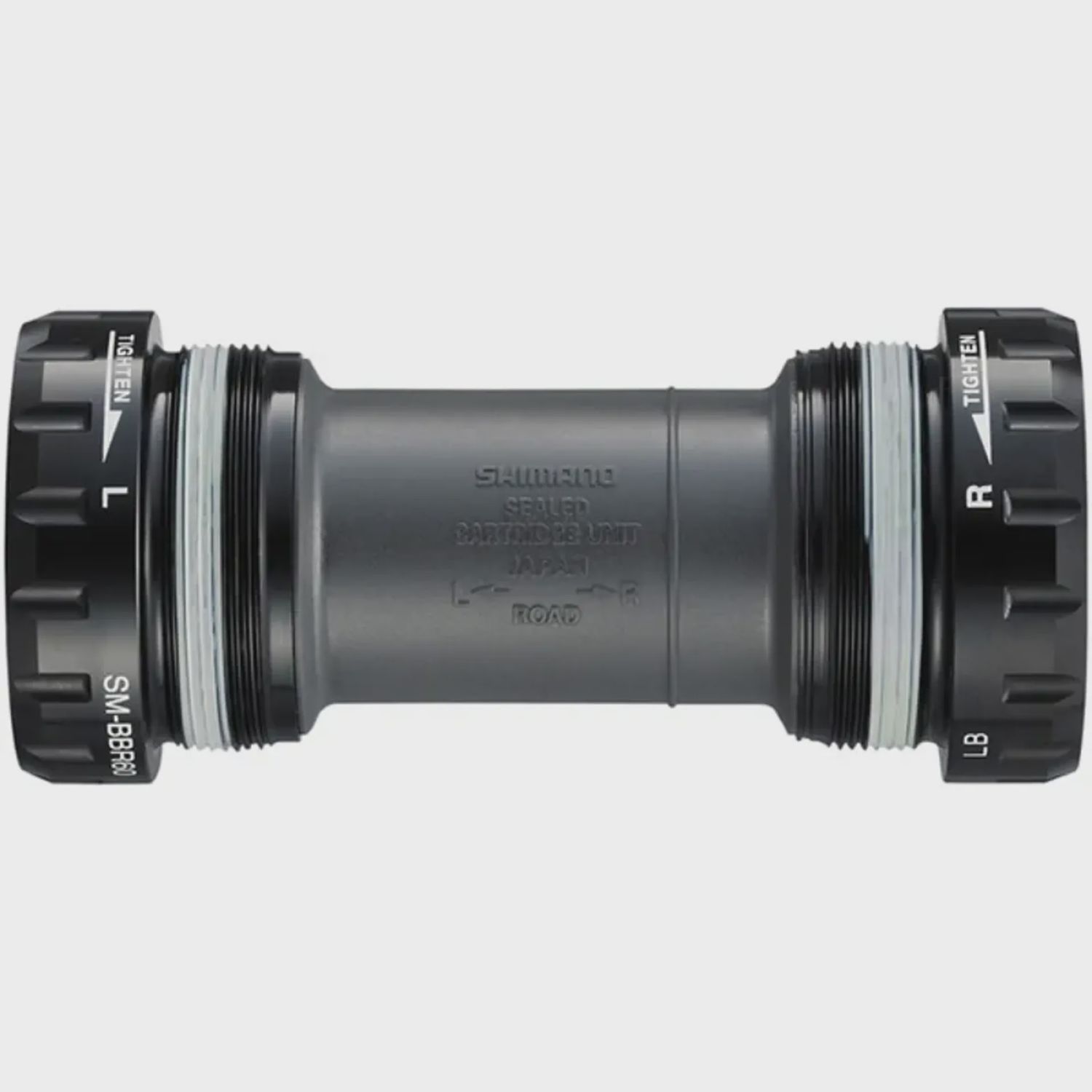 Shimano BB-R60 Ultegra - 105 bottom bracket