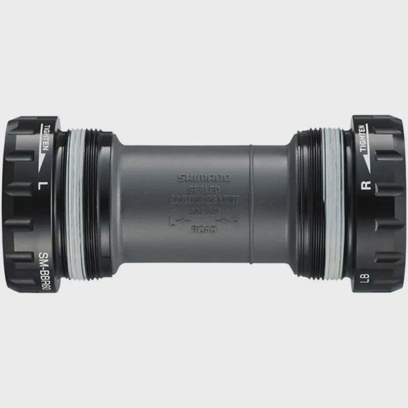 Shimano BB-R60 Ultegra - 105 bottom bracket