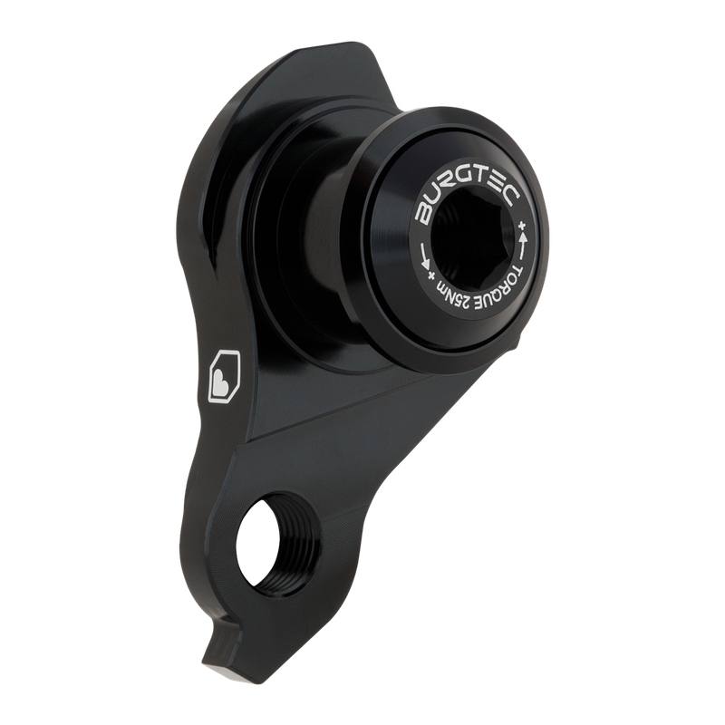 Burgtec UDH Hanger