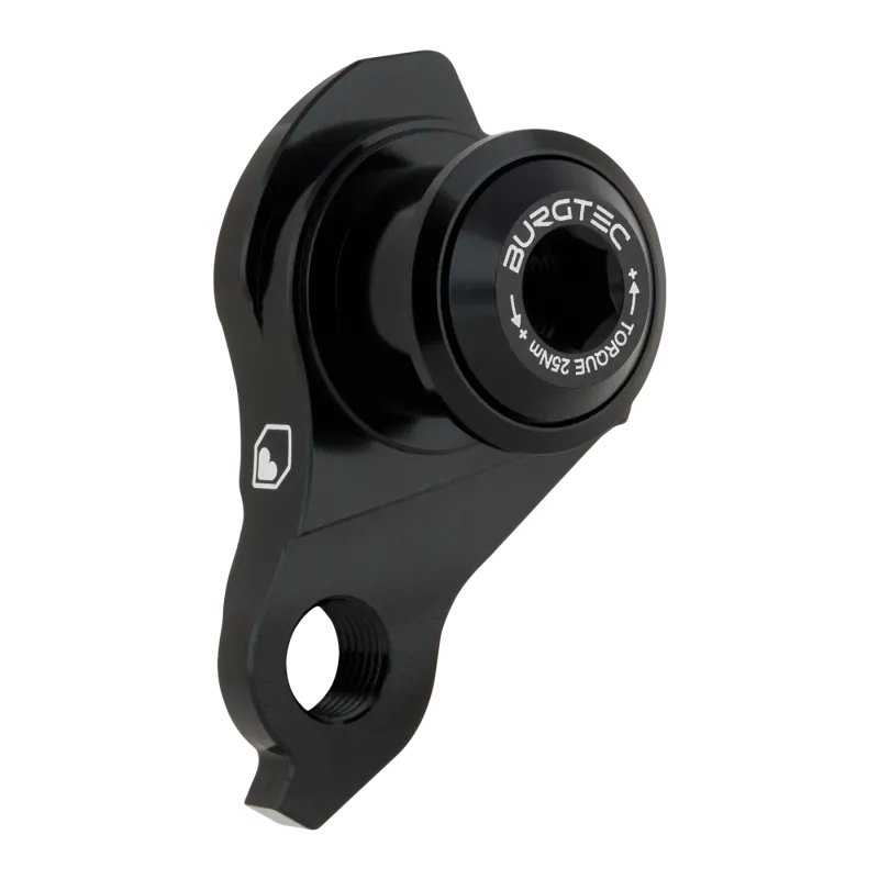 Burgtec UDH Hanger