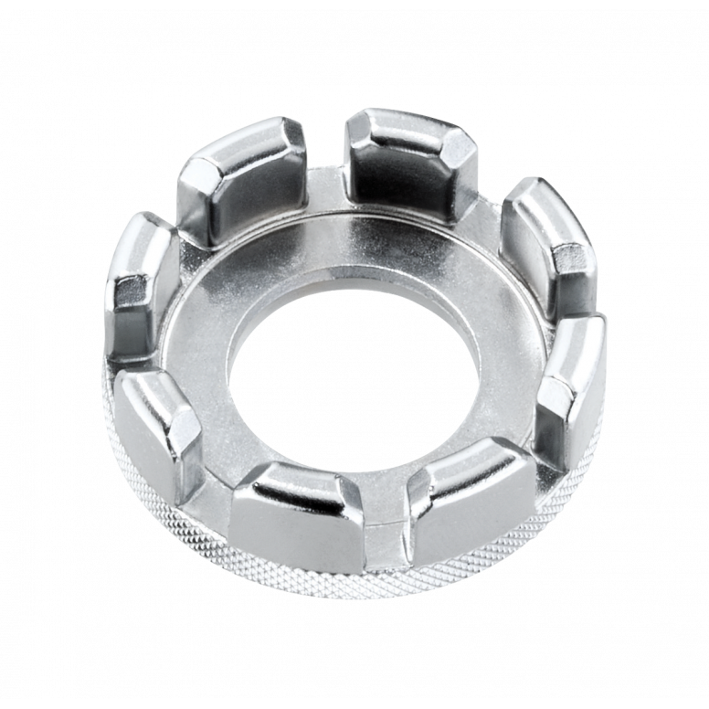 Topeak Multi Spoke Wrench