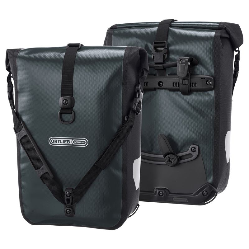 Ortlieb Sport-Roller Classic (pair of bags)