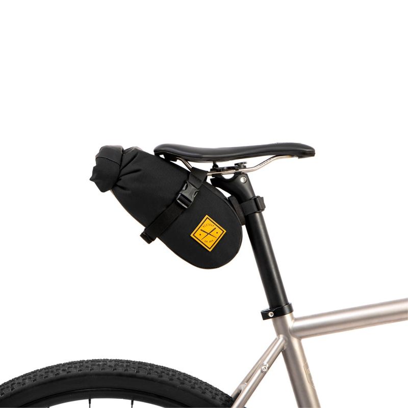 Restrap Saddle Pack - 2.5L