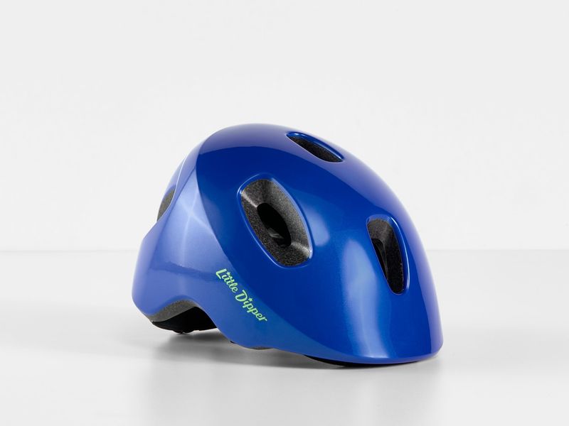 Trek Little Dipper Bike Helmet