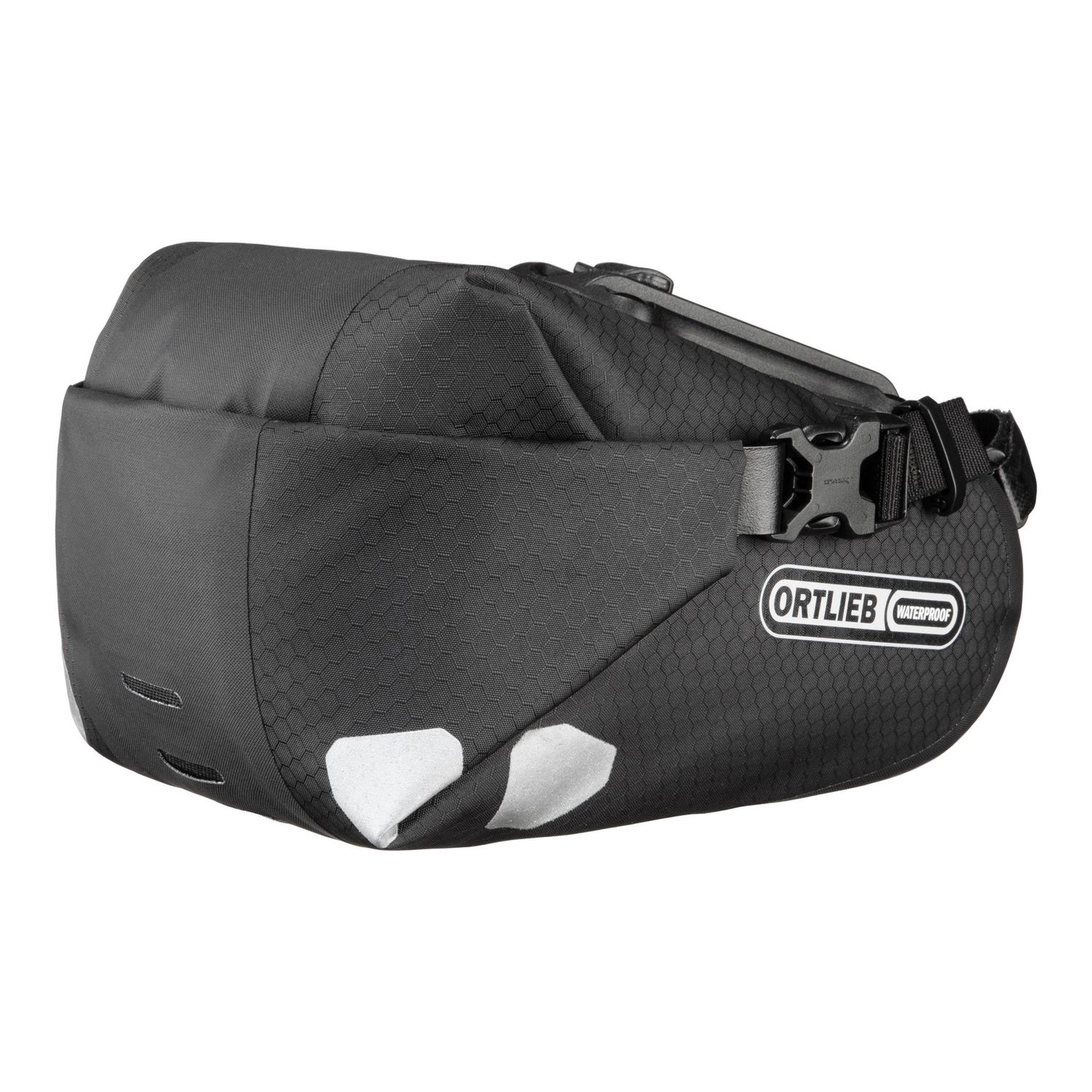 Ortlieb Saddle-Bag 1.6L