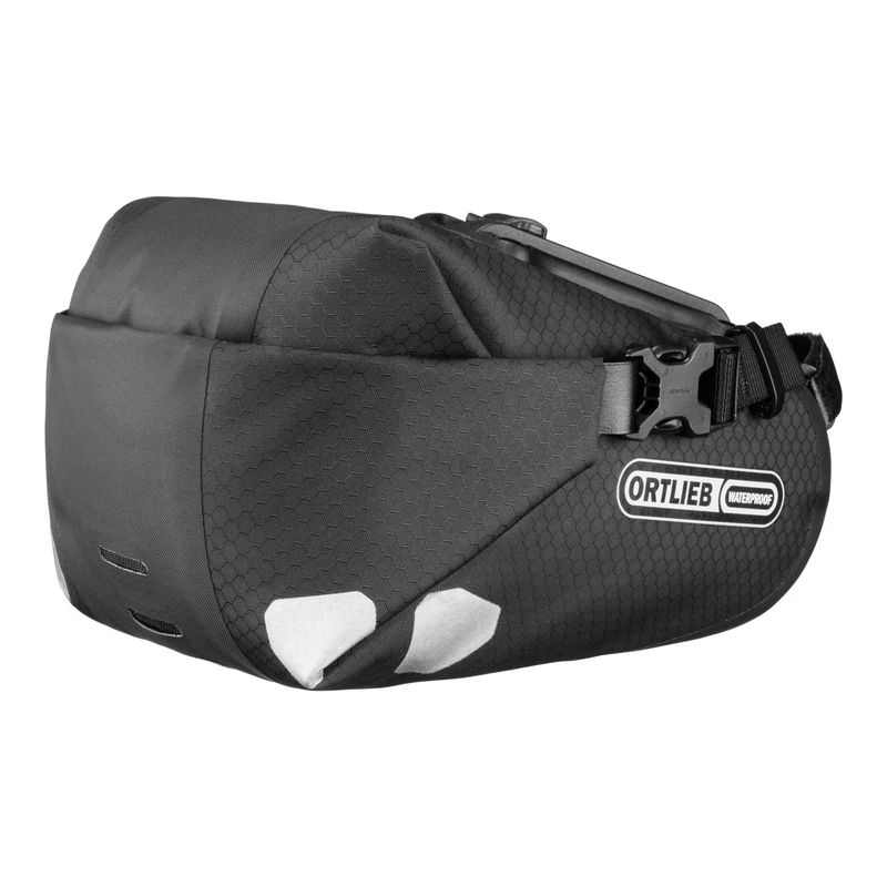 Ortlieb Saddle-Bag 1.6L