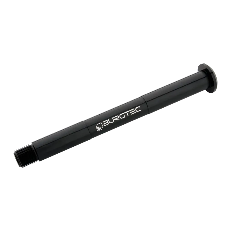 Burgtec Fox Non-Boost Pre 2021 Fork Axle