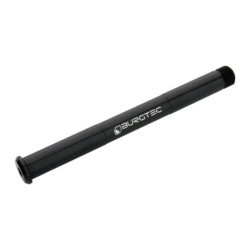 Burgtec Rockshox Non-Boost Fork Axle