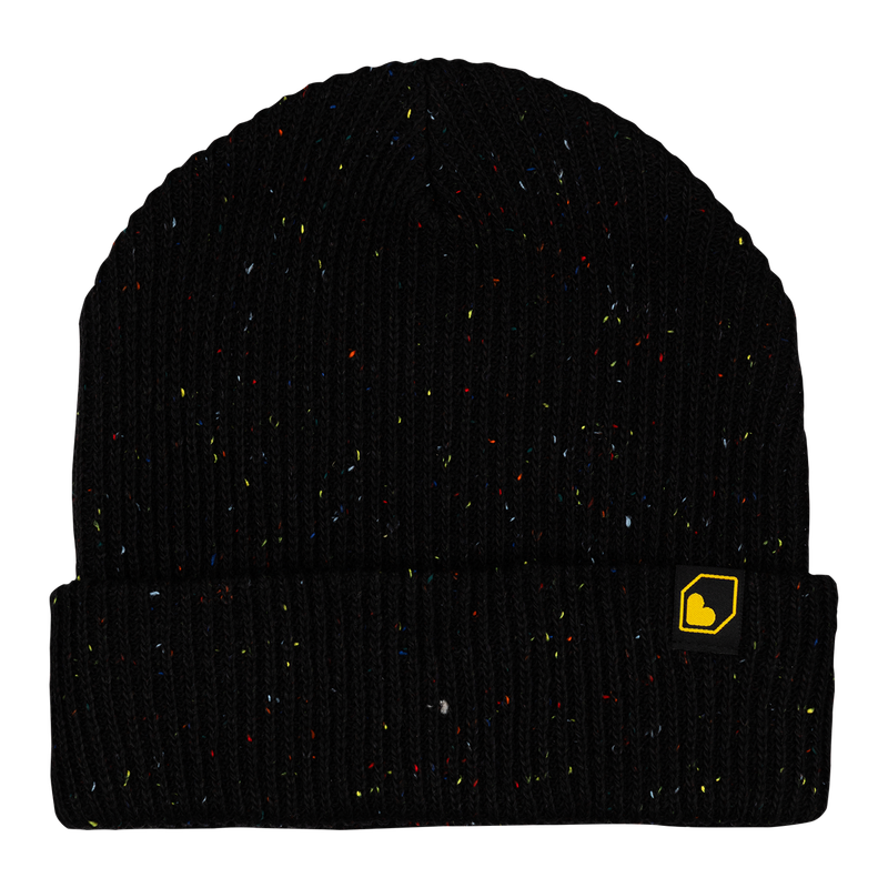 Burgtec Smuggler's Beanie