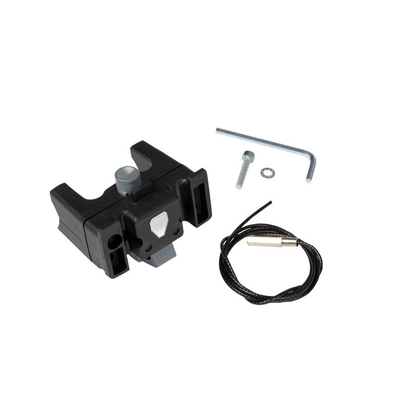 Ortlieb Ultimate 2-5 Mounting Set