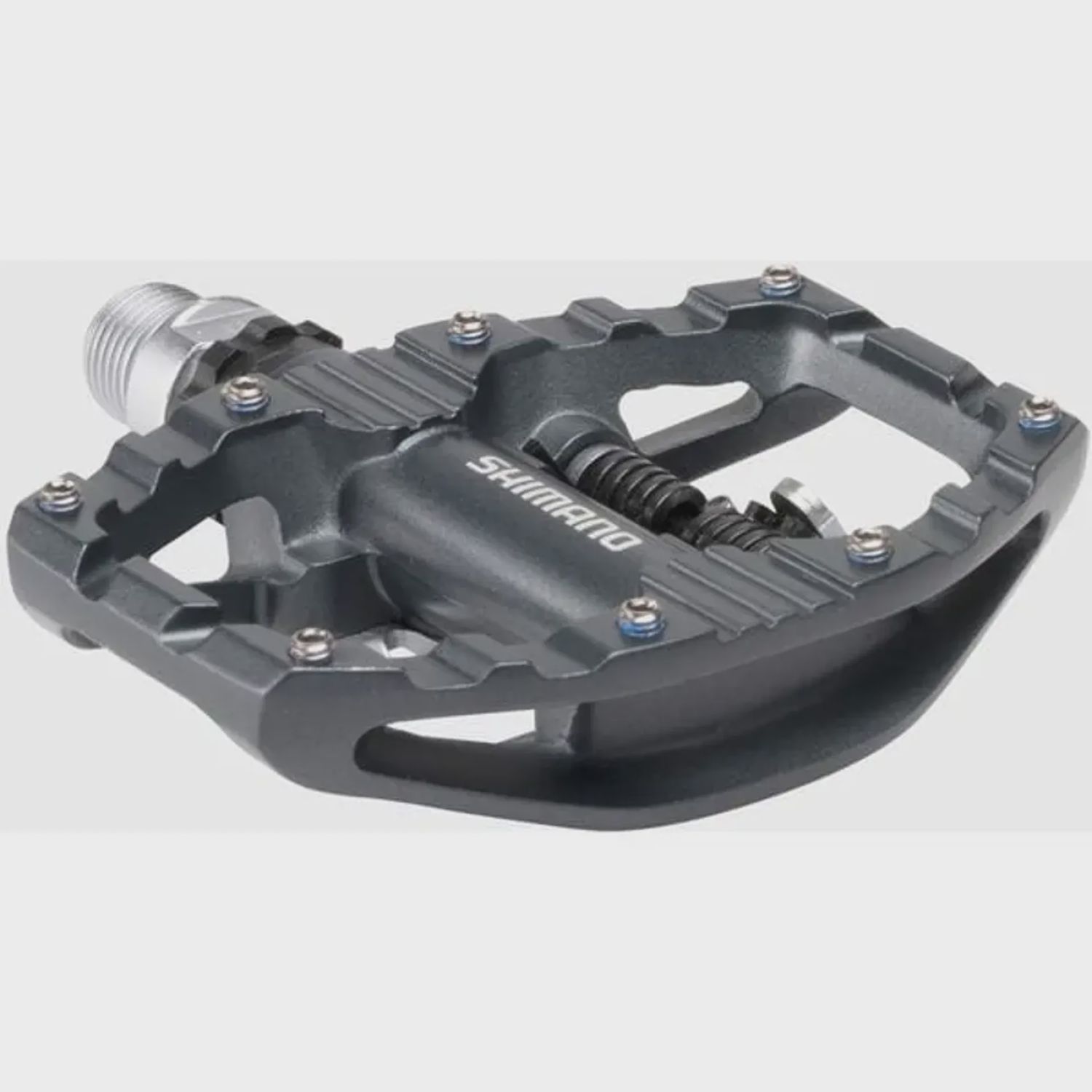 Shimano PD-EH500 SPD pedals