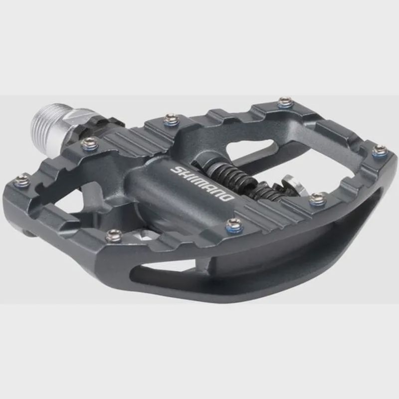 Shimano PD-EH500 SPD pedals