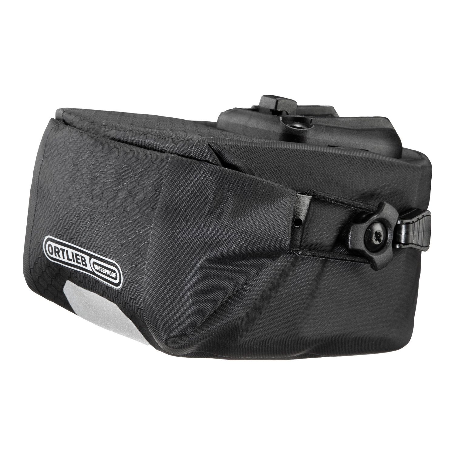 Ortlieb Micro-Bag 0.8L