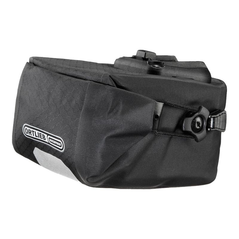 Ortlieb Micro-Bag 0.8L