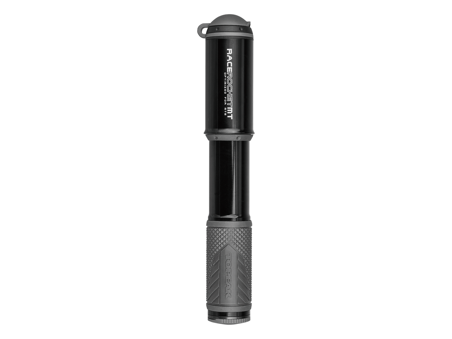 Topeak Race Rocket MT - Black
