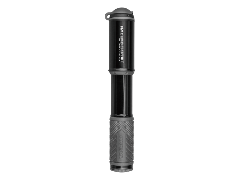 Topeak Race Rocket MT - Black