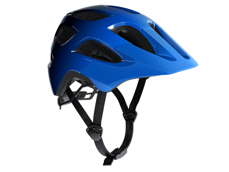 Trek Tyro Children’s Bike Helmet