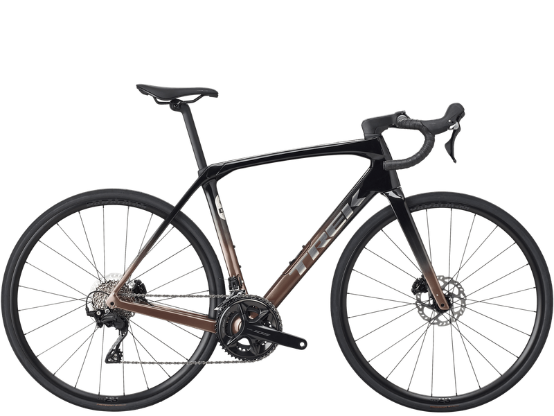 Trek Domane SL 5 Gen 4