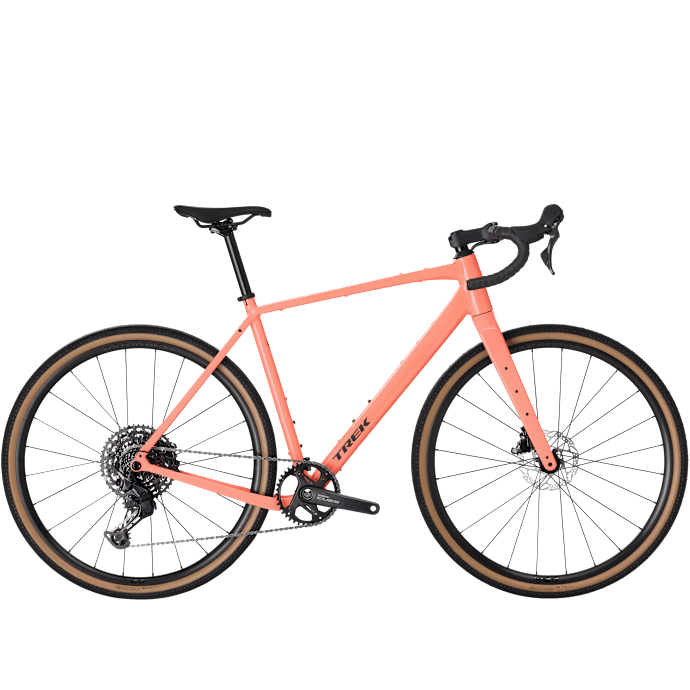 Trek Checkpoint ALR 4 Gen 3