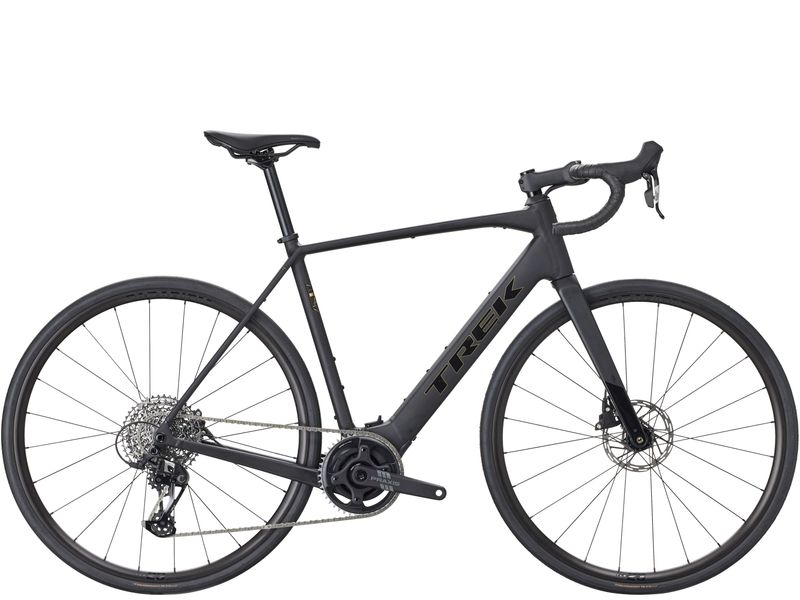 TREK Domane+ ALR 5