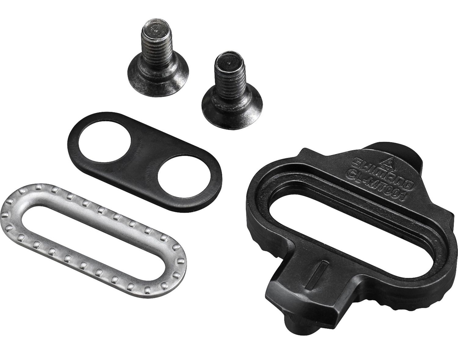 Shimano CL-MT001 Multi Entry Cleat