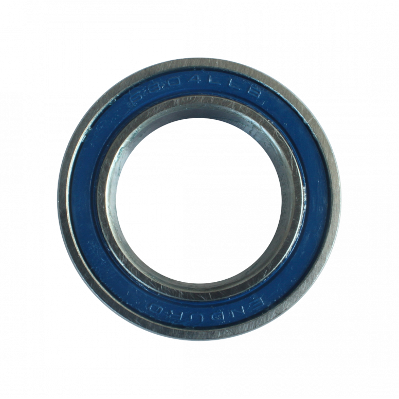 Enduro Bearings 6804 LLB - ABEC 3 6804 / LLB / 32mm / 20mm / 7mm