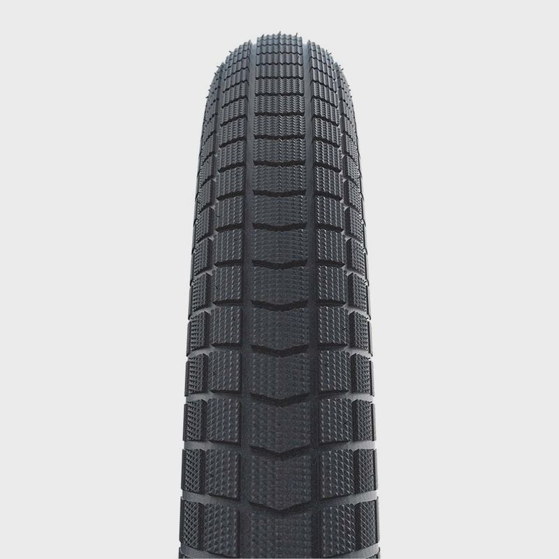 Schwalbe Big Ben 650b - 27.5" x 2.0"