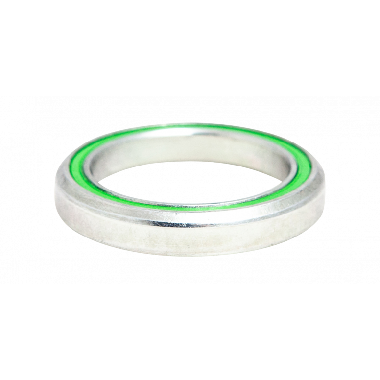 CaneCreek 40 - 42mm Italian Headset Bearing
