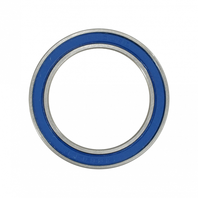 Enduro Bearings 6806 LLB - ABEC 3