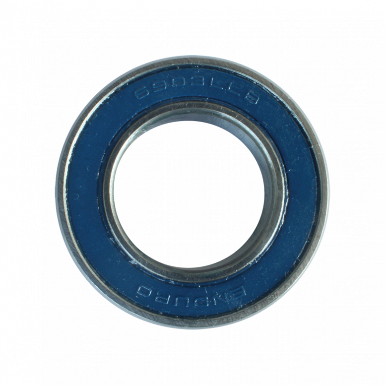 Enduro Bearings 6903 LLB - ABEC 3