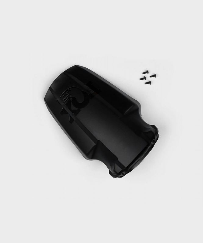 FOX Fork 36 Mudguard 2026