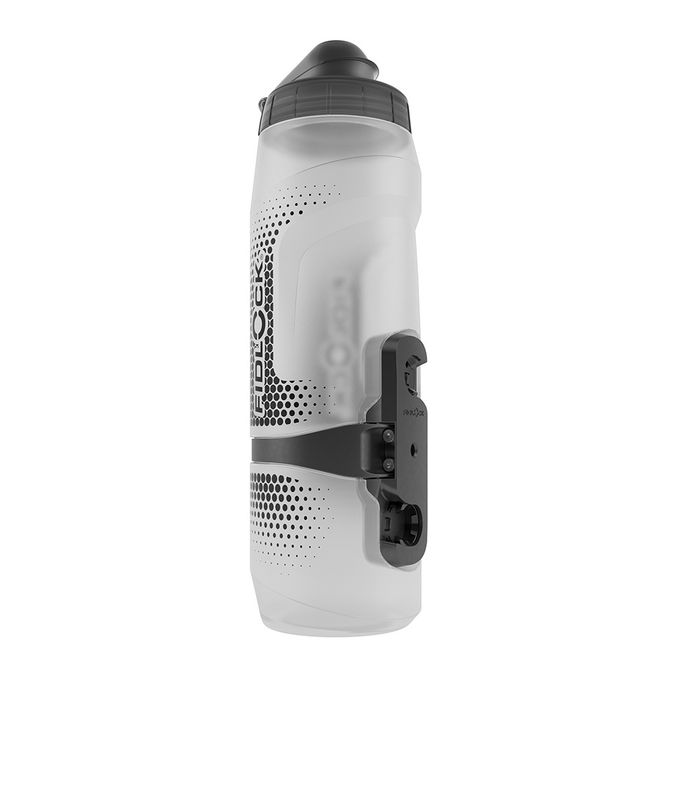 Fidloack Twist Single Bottle - 800ml