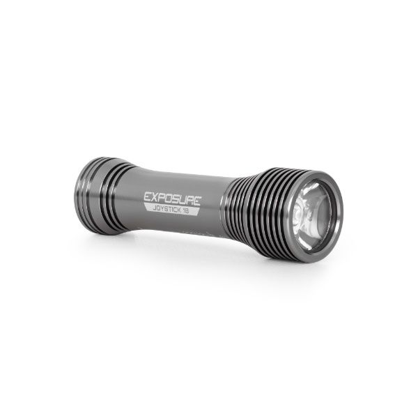 Exposure Lights Joystick 18