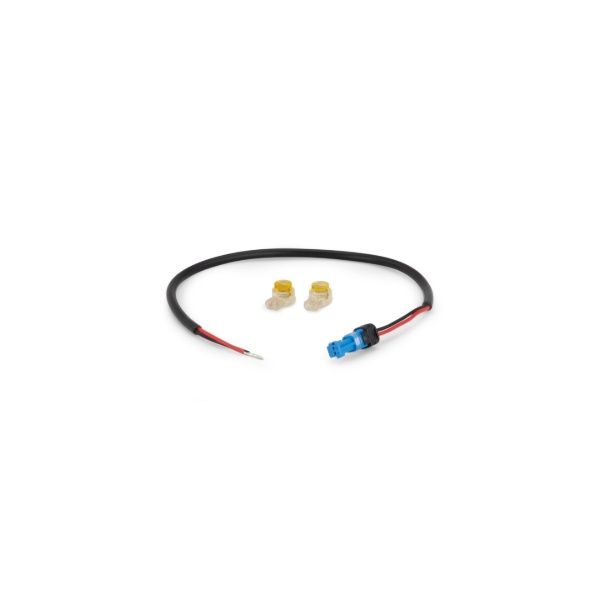 Exposure Lights E-Bike Light Connector - Bosch